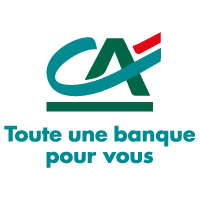 Crédit Agricole Centre Est (logo)